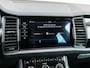 Skoda Kodiaq 2.0 TSI DSG 180pk 4x4 Style Business Automaat | ECC | Carplay | Panoramadak | Trekhaak