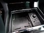 Skoda Kodiaq 2.0 TSI DSG 180pk 4x4 Style Business Automaat | ECC | Carplay | Panoramadak | Trekhaak
