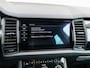 Skoda Kodiaq 2.0 TSI DSG 180pk 4x4 Style Business Automaat | ECC | Carplay | Panoramadak | Trekhaak