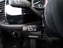 Skoda Kodiaq 2.0 TSI DSG 180pk 4x4 Style Business Automaat | ECC | Carplay | Panoramadak | Trekhaak