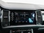 Skoda Kodiaq 2.0 TSI DSG 180pk 4x4 Style Business Automaat | ECC | Carplay | Panoramadak | Trekhaak