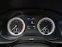Skoda Kodiaq 2.0 TSI DSG 180pk 4x4 Style Business Automaat | ECC | Carplay | Panoramadak | Trekhaak