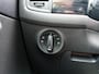 Skoda Kodiaq 2.0 TSI DSG 180pk 4x4 Style Business Automaat | ECC | Carplay | Panoramadak | Trekhaak