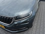 Skoda Kodiaq 2.0 TSI DSG 180pk 4x4 Style Business Automaat | ECC | Carplay | Panoramadak | Trekhaak