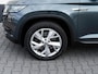 Skoda Kodiaq 2.0 TSI DSG 180pk 4x4 Style Business Automaat | ECC | Carplay | Panoramadak | Trekhaak