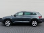Skoda Kodiaq 2.0 TSI DSG 180pk 4x4 Style Business Automaat | ECC | Carplay | Panoramadak | Trekhaak