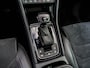 Skoda Kodiaq 2.0 TSI DSG 180pk 4x4 Style Business Automaat | ECC | Carplay | Panoramadak | Trekhaak