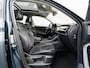 Skoda Kodiaq 2.0 TSI DSG 180pk 4x4 Style Business Automaat | ECC | Carplay | Panoramadak | Trekhaak