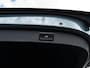Skoda Kodiaq 2.0 TSI DSG 180pk 4x4 Style Business Automaat | ECC | Carplay | Panoramadak | Trekhaak