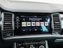 Skoda Kodiaq 2.0 TSI DSG 180pk 4x4 Style Business Automaat | ECC | Carplay | Panoramadak | Trekhaak