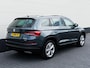 Skoda Kodiaq 2.0 TSI DSG 180pk 4x4 Style Business Automaat | ECC | Carplay | Panoramadak | Trekhaak