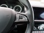 Skoda Kodiaq 2.0 TSI DSG 180pk 4x4 Style Business Automaat | ECC | Carplay | Panoramadak | Trekhaak