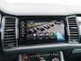 Skoda Kodiaq 2.0 TSI DSG 180pk 4x4 Style Business Automaat | ECC | Carplay | Panoramadak | Trekhaak