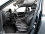 Skoda Kodiaq 2.0 TSI DSG 180pk 4x4 Style Business Automaat | ECC | Carplay | Panoramadak | Trekhaak