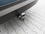 Skoda Kodiaq 2.0 TSI DSG 180pk 4x4 Style Business Automaat | ECC | Carplay | Panoramadak | Trekhaak