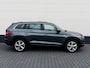 Skoda Kodiaq 2.0 TSI DSG 180pk 4x4 Style Business Automaat | ECC | Carplay | Panoramadak | Trekhaak