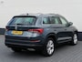 Skoda Kodiaq 2.0 TSI DSG 180pk 4x4 Style Business Automaat | ECC | Carplay | Panoramadak | Trekhaak