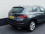 Skoda Kodiaq 2.0 TSI DSG 180pk 4x4 Style Business Automaat | ECC | Carplay | Panoramadak | Trekhaak