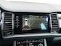 Skoda Kodiaq 2.0 TSI DSG 180pk 4x4 Style Business Automaat | ECC | Carplay | Panoramadak | Trekhaak
