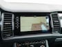 Skoda Kodiaq 2.0 TSI DSG 180pk 4x4 Style Business Automaat | ECC | Carplay | Panoramadak | Trekhaak