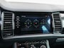 Skoda Kodiaq 2.0 TSI DSG 180pk 4x4 Style Business Automaat | ECC | Carplay | Panoramadak | Trekhaak