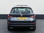 Skoda Kodiaq 2.0 TSI DSG 180pk 4x4 Style Business Automaat | ECC | Carplay | Panoramadak | Trekhaak