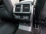 Skoda Kodiaq 2.0 TSI DSG 180pk 4x4 Style Business Automaat | ECC | Carplay | Panoramadak | Trekhaak