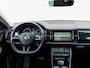 Skoda Kodiaq 2.0 TSI DSG 180pk 4x4 Style Business Automaat | ECC | Carplay | Panoramadak | Trekhaak