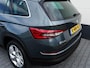 Skoda Kodiaq 2.0 TSI DSG 180pk 4x4 Style Business Automaat | ECC | Carplay | Panoramadak | Trekhaak