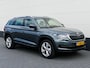 Skoda Kodiaq 2.0 TSI DSG 180pk 4x4 Style Business Automaat | ECC | Carplay | Panoramadak | Trekhaak