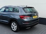 Skoda Kodiaq 2.0 TSI DSG 180pk 4x4 Style Business Automaat | ECC | Carplay | Panoramadak | Trekhaak