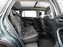 Skoda Kodiaq 2.0 TSI DSG 180pk 4x4 Style Business Automaat | ECC | Carplay | Panoramadak | Trekhaak