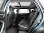 Skoda Kodiaq 2.0 TSI DSG 180pk 4x4 Style Business Automaat | ECC | Carplay | Panoramadak | Trekhaak