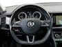 Skoda Kodiaq 2.0 TSI DSG 180pk 4x4 Style Business Automaat | ECC | Carplay | Panoramadak | Trekhaak