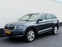 Skoda Kodiaq 2.0 TSI DSG 180pk 4x4 Style Business Automaat | ECC | Carplay | Panoramadak | Trekhaak