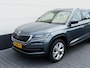 Skoda Kodiaq 2.0 TSI DSG 180pk 4x4 Style Business Automaat | ECC | Carplay | Panoramadak | Trekhaak