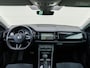 Skoda Kodiaq 2.0 TSI DSG 180pk 4x4 Style Business Automaat | ECC | Carplay | Panoramadak | Trekhaak