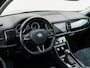 Skoda Kodiaq 2.0 TSI DSG 180pk 4x4 Style Business Automaat | ECC | Carplay | Panoramadak | Trekhaak
