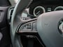 Skoda Kodiaq 2.0 TSI DSG 180pk 4x4 Style Business Automaat | ECC | Carplay | Panoramadak | Trekhaak