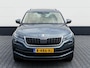 Skoda Kodiaq 2.0 TSI DSG 180pk 4x4 Style Business Automaat | ECC | Carplay | Panoramadak | Trekhaak