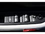 Citroën E-C3 Aircross Max 113pk Extended Range 54 kWh Keyless Entry | Stoel Verwarming | Stuur Verwarming | Camera