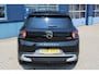 Citroën E-C3 Aircross Max 113pk Extended Range 54 kWh Keyless Entry | Stoel Verwarming | Stuur Verwarming | Camera