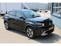 Citroën E-C3 Aircross Max 113pk Extended Range 54 kWh Keyless Entry | Stoel Verwarming | Stuur Verwarming | Camera