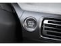 Citroën E-C3 Aircross Max 113pk Extended Range 54 kWh Keyless Entry | Stoel Verwarming | Stuur Verwarming | Camera