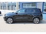 Citroën E-C3 Aircross Max 113pk Extended Range 54 kWh Keyless Entry | Stoel Verwarming | Stuur Verwarming | Camera