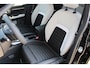 Citroën E-C3 Aircross Max 113pk Extended Range 54 kWh Keyless Entry | Stoel Verwarming | Stuur Verwarming | Camera
