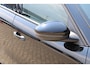 Citroën E-C3 Aircross Max 113pk Extended Range 54 kWh Keyless Entry | Stoel Verwarming | Stuur Verwarming | Camera