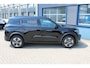 Citroën E-C3 Aircross Max 113pk Extended Range 54 kWh Keyless Entry | Stoel Verwarming | Stuur Verwarming | Camera