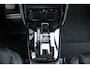 Citroën E-C3 Aircross Max 113pk Extended Range 54 kWh Keyless Entry | Stoel Verwarming | Stuur Verwarming | Camera