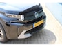 Citroën E-C3 Aircross Max 113pk Extended Range 54 kWh Keyless Entry | Stoel Verwarming | Stuur Verwarming | Camera